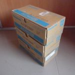 DVCPRO Panasonic AJ-5P23MP パナソニック 業務用 デジタルビデオカセットテープ 50メガ 23 30本セット