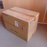D-1 DIGITAL VIDEO CASSETTE SONY D1L-76A ソニー デジタルビデオカセット 業務用 録画 5本セット