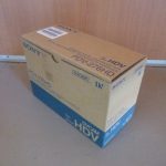 DVCAM SONY PDV-276HD ソニー HDV DV 276分 184分 業務用 ビデオカセットテープ デジタル 業務用 録画 7本セット