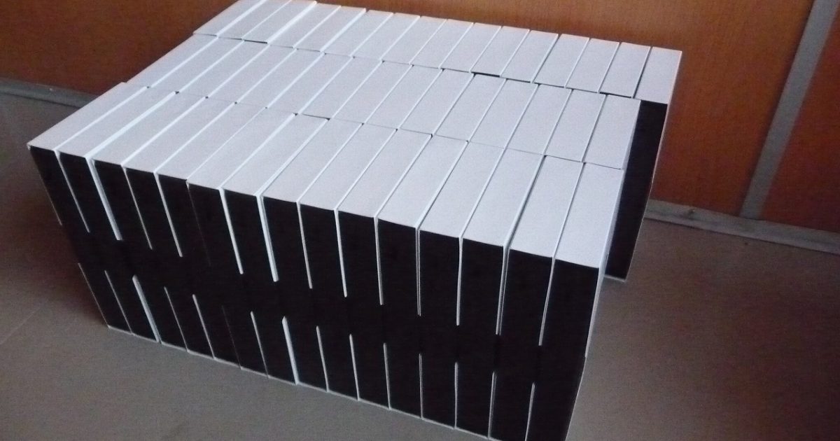 VHS ビデオテープ T-7HG 47本セット カセット 録画