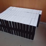 VHS ビデオテープ T-7HG 47本セット カセット 録画