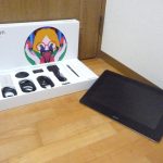 液晶ペンタブレット wacom Cintiq Pro 13 DTH-1320/K0 ワコム シンティックプロ 13.3インチ 液タブ