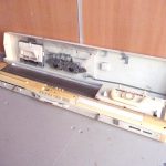編み機 brother Topical KH-910 ブラザー トピカル 電子編機 ハンドクラフト 手芸 6017814