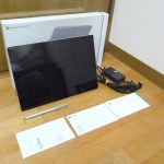 Surface Pro 4 Microsoft Cr5-00014 Win10 Pro Core i5-6300U メモリ 4GB SSD 128GB マイクロソフト サーフェイス タブレット
