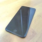 Apple iPhone 8 Plus MQ9N2J/A 256GB スペースグレイ アップル アイフォン 判定〇