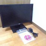液晶ディスプレイ DELL E2216HF 21.5インチ ワイド フルHD デル 21.5型 DPx1 D-Sub15ピンx1 DisplayPort モニター