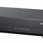 情報ゲートウェイ SAXA GE1000 サクサ 未許可PCブロック UTM連携 メール誤送信防止 メールセキュリティ