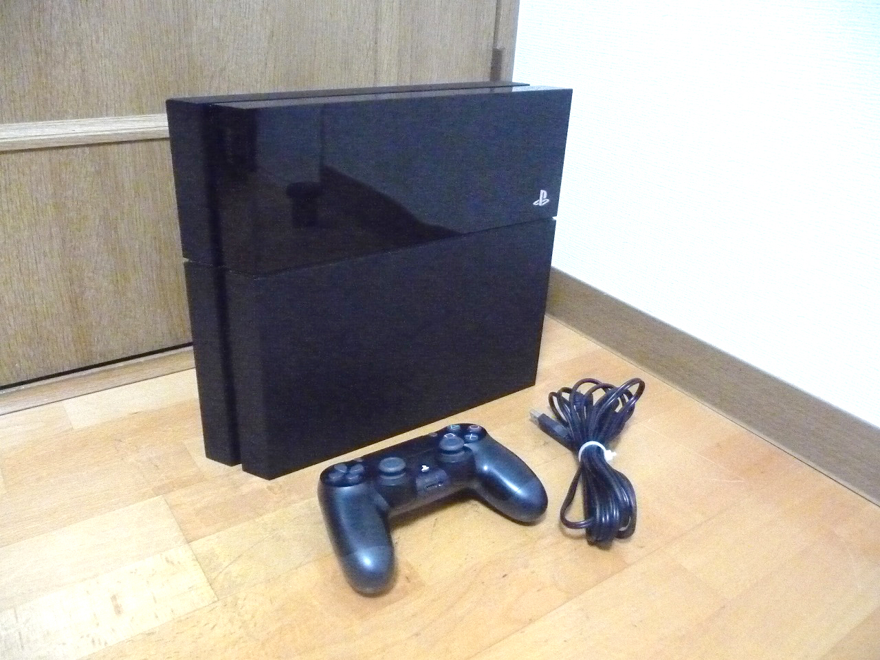 sony playstation cuh 2108a