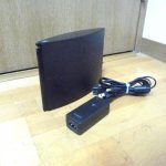 nasne SONY CECH-ZNR2J 1TB ソニー ナスネ ネットワークレコーダー メディアストレージ B-CAS カード
