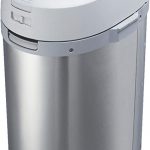 生ごみ処理機 Panasonic MS-N53-S パナソニック 生ごみリサイクラー 乾燥式 プラチナパラジウム触媒 温風乾燥式家庭用