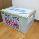 ジェットバス ABE Micro ace A-203 ミクロエース 温熱効果 マッサージ効果 洗浄効果 BATH SCIENCE 噴流直下式 風呂 浴槽
