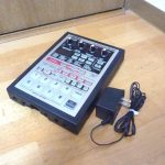 サンプラー BOSS Dr.Sample SP-303 ボス ドクターサンプル リズムマシン Roland ローランド 16MB SY-0920-JS