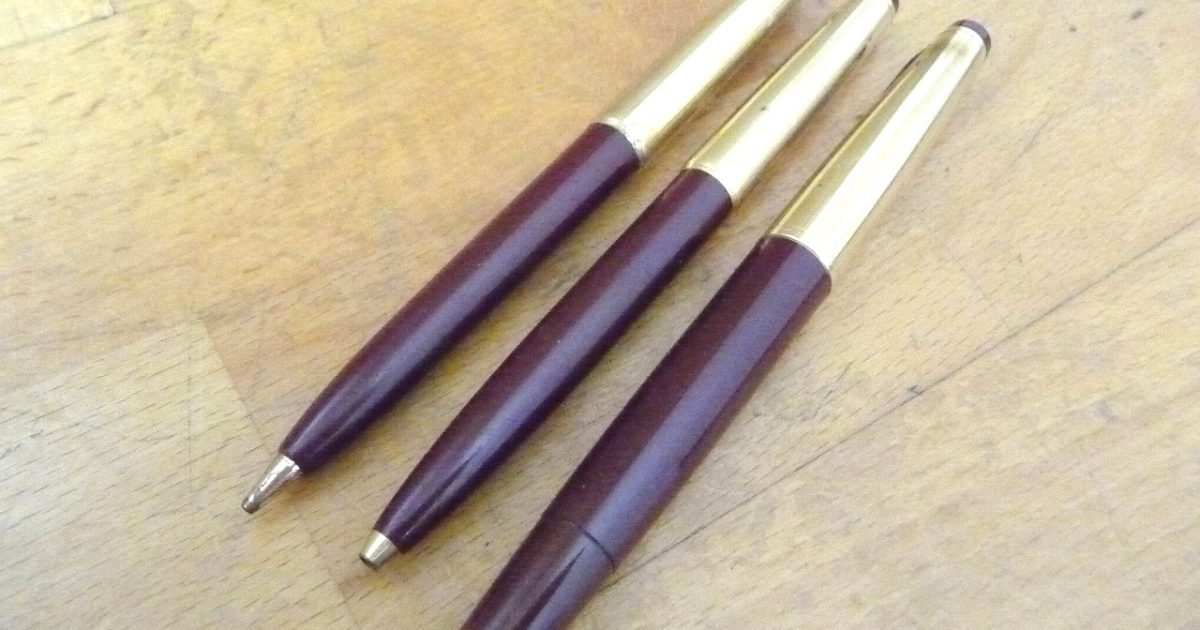 万年筆 ボールペン シャープペンシル Montblanc MEISTERSTUCK No.74 No.75 No.78 モンブラン マイスターシュティック 3本セット
