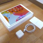iPad Air Apple MUUK2J/A 10.5インチ 第3世代 Wi-Fi 64GB シルバー アイパッドエア