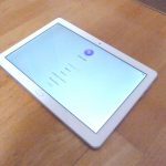 タブレット HUAWEI MediaPad M3 Lite 10 wp ファーウェイ メディアパッド 10.1型 Android Wi-Fiモデル