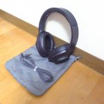 ヘッドフォン SONY h.ear on MDR-100A ソニー ハイレゾ オーバーヘッド 密閉型 ワイヤード ダイナミック型 ミニプラグ