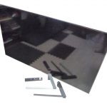 液晶テレビ SONY BRAVIA KJ-65X9500G RMF-TX410J ソニー ブラビア 2019年 65インチ 65型 4K X1 Ultimate