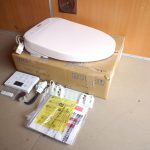 ウォシュレット TOTO apricot TCF4831 #SR2 アプリコット 温水便座 フタ自動開閉 脱臭機能 温風乾燥 P ピンク