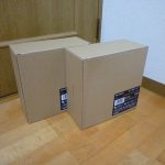 フィルター BALMUDA A01A-P100 バルミューダ 集じん 脱臭 The Pure ザ・ピュア 用 空気清浄機 2個セット