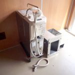 給湯器 Rinnai RBF-ASBN-FX-R-T リンナイ BF式 バランス釜 都市ガス 2020年 SR-AS 外壁用 チャンバー用 シャワー