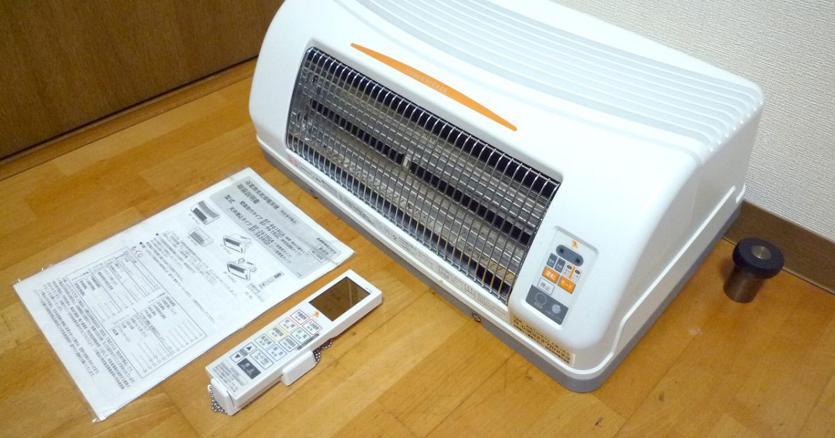 浴室換気乾燥暖房機 TAKASU BF-861RGA 高須産業 グラファイトヒーター式 壁型 100V 換気 乾燥 涼風 暖房 2018年