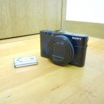 デジタルカメラ SONY Cyber-shot DSC-RX100M7 ソニー サイバーショット NP-BX1 ZEISS T* 2.8-4.5/9.0-72 Exmor RS リアルタイム