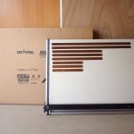 製図板 DRAPAS BOARD DXM-900N ドラパスボード A1 平行定規 卓上 据置型 マグネットボード仕様