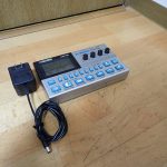 リズムマシン BOSS Dr.Rhythm GRAPHIC DR-110 ボス ドクターリズム グラフィック ビンテージ アナログ