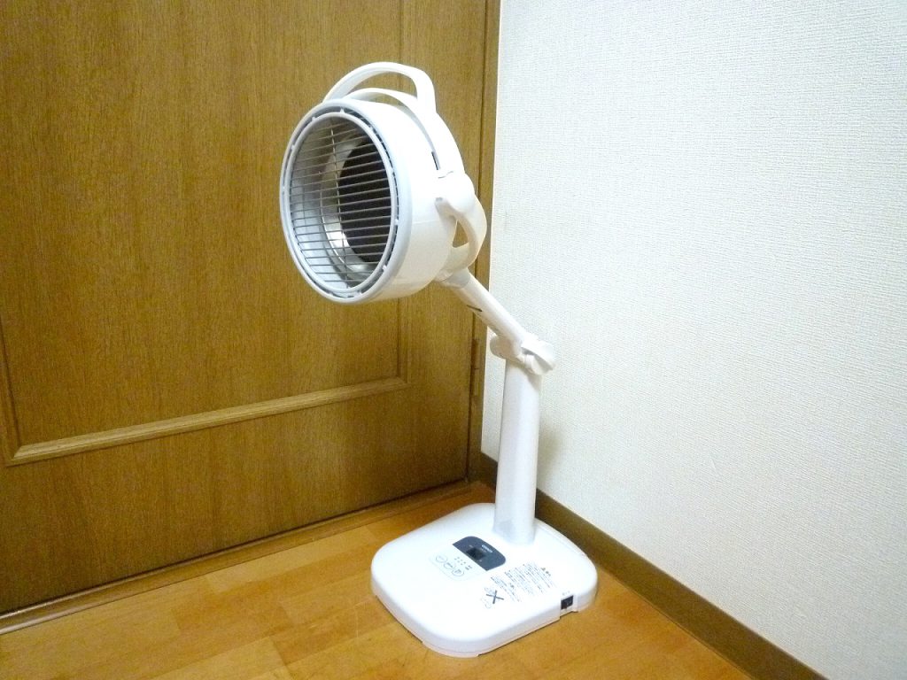ヨドバシ.com - オムロン OMRON 赤外線治療器 HIR-225 通販【全品無料配達】