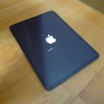 iPad Pro Apple MTXQ2J/A アップル アイパッドプロ 11型 Liquid Retinaディスプレイ Wi-Fi 256GB スペースグレイ 第1世代