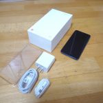 シムフリー スマホ HUAWEI P10 VTR-L29 ファーウェイ スマートフォン SIM FREE Android アンドロイド