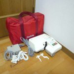 オートキャリッジ brother andole KG-93 ブラザー アンドレ 編機 編み機 説明書付属 手芸 ハンドクラフト