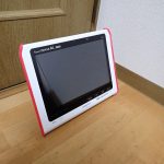 デンモク DAIICHIKOSHO SmartDAM Ai TM30 第一興商 スマートダム DAM-XG8000 DAM-XG7000/II DAM-XG5000/G/R DAM-G100X/G100XII DAM-F750HD