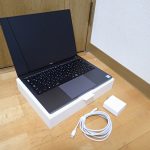 ノートパソコン Huawei MAW29CH75CNCNAUA Win 10 Core i7 8550U 1.8GHz SSD 512GB メモリ 16GB 13.9型 タッチパネル