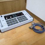 クイックスターター DENON BU5601N Quick Starter QuickTable クイックテーブル ポン出し MTR