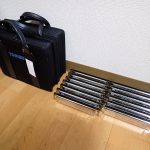 複音ハーモニカ TOMBO Premium 21 トンボ プレミアム 13本セット C# Cm D# Dm Em Fm Fm# F# G# Gm# A# Am Am# ソフトケース HC-2108