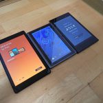 タブレット ASUS Amazon YOUMI K00R kindle EUL-2338 Q8-HD エイスース アマゾン キンドル Android アンドロイド