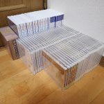 ハーモニカ マガジン CD 2008年～2020年 46枚 DVD 2008～2016年 18枚 郷愁のハーモニカ 斎藤寿孝 など