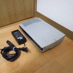 CD-R RWドライブ YAMAHA CRW-F1DX ヤマハ USB2.0 1.1+IEEE1394 外付型 Advanced AudioMASTER DiscT@2 FULL CAV