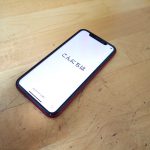 iPhone XR Apple MT1D2ZA/A アイフォーン テン アップル 128GB Dual-SIM PRODUCT RED 赤 SIMフリー シムフリー 海外