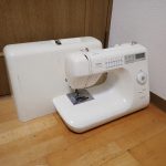 コンピューターミシン brother LAINAGE ZZ3-B833 ブラザー レナージュ 自動止め縫い 下糸クイック クルクルサーチ 300模様縫い