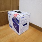 カーバッテリー Panasonic caos N-100D23L/C7 パナソニック カオス 国産車 55D23L 60D23L 65D23L 70D23L 80D23L 85D23L 90D23L 95D23L 100D23L