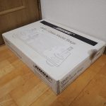ラック BOSE GMS-1 Glass Media Stage ボーズ ガラスメディアステージ AMS-1用 未開封