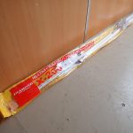 アンテナ DIAMOND X200 ダイヤモンド 第一電波工業 144/430MHz 高利得 2バンド グランドプレーン 無線機 アマチュア無線