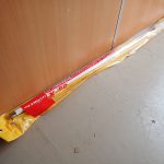アンテナ DIAMOND X50 ダイヤモンド 第一電波工業 144/430MHz 高利得 2バンド グランドプレーン 無線機 アマチュア無線