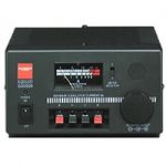 直流安定化電源 DIAMOND GSS500 第一電波工業 リニアシリーズ型 DC13.8V 電圧電流切替式 パワーサプライ アマチュア無線