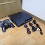 プレイステーション3 SONY CECH-2000B ソニー HDD 250GB チャコール ブラック PS3 プレステ3 コントローラー CECHZC1J