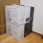 プレイステーション3 SONY CECHL00 CECHL00CW CECHH00 ソニー プレステ3 PS3 40GB 80GB ブラック ホワイト 6台セット