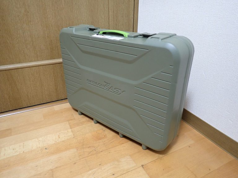 タイヤチェーン Carmate BIATHLON EASY QUICK QE6 カーメイト バイアスロンクイックイージー 非金属 13～16インチ 205/50R15 など