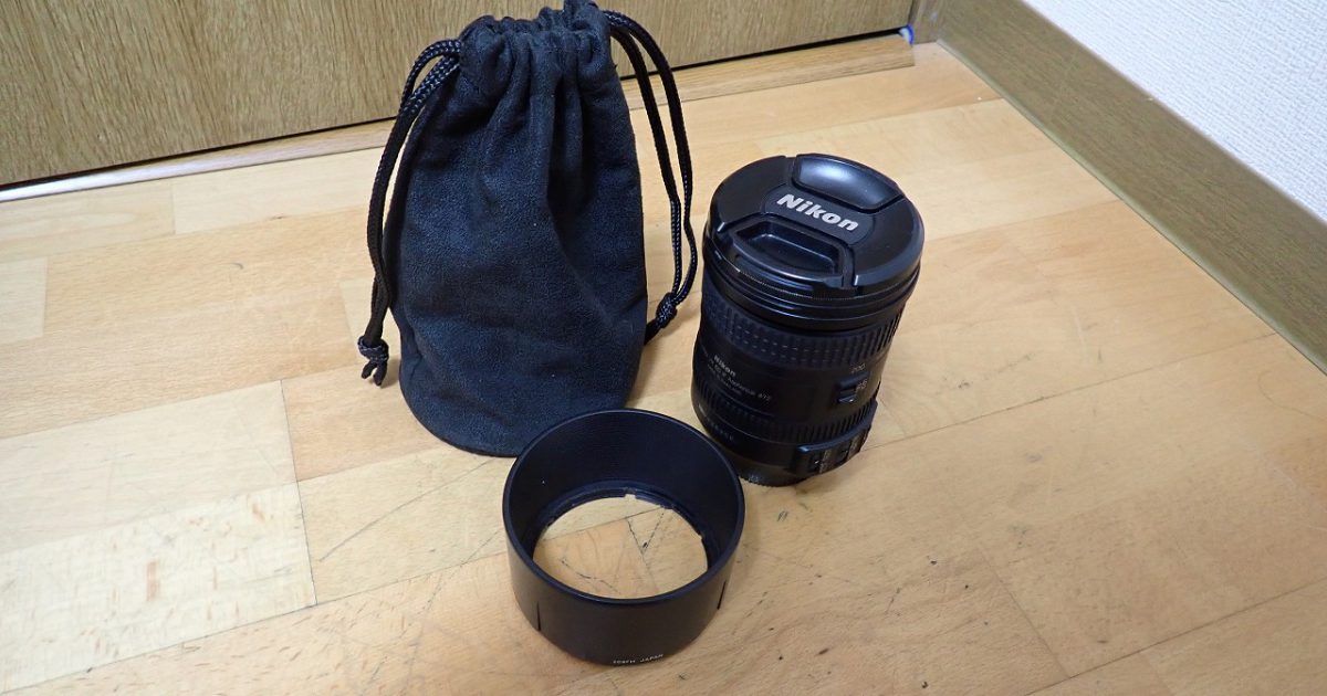 高倍率 ズームレンズ Nikon DX AF-S NIKKOR 18-200mm 1:3.5-5.6 GII ED VR ニコン レンズフード TAMRON 2C9FH タムロン
